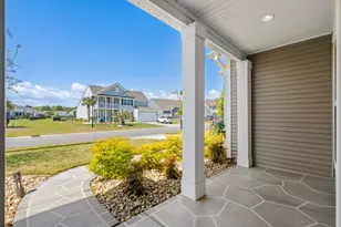 416 Noah Ave, Myrtle Beach, SC 29579 - Photo 10