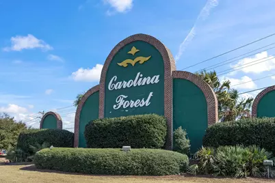 416 Noah Ave., Myrtle Beach, SC 29579 - Photo 90