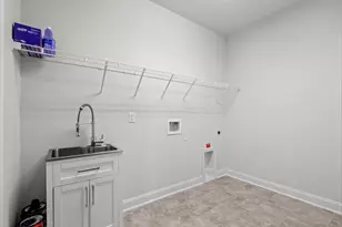 416 Noah Ave, Myrtle Beach, SC 29579 - Photo 62