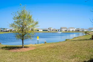 416 Noah Ave, Myrtle Beach, SC 29579 - Photo 42