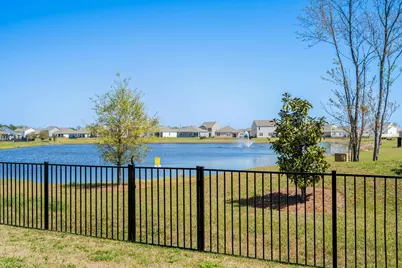 416 Noah Ave., Myrtle Beach, SC 29579 - Photo 40