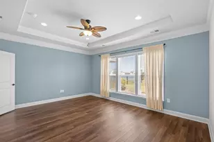416 Noah Ave, Myrtle Beach, SC 29579 - Photo 46
