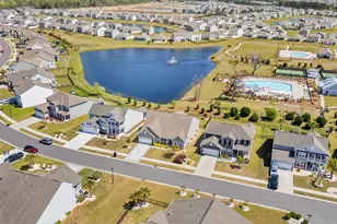 416 Noah Ave, Myrtle Beach, SC 29579 - Photo 68
