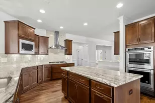 416 Noah Ave, Myrtle Beach, SC 29579 - Photo 30