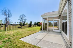 416 Noah Ave, Myrtle Beach, SC 29579 - Photo 36