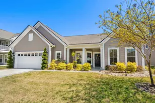 416 Noah Ave, Myrtle Beach, SC 29579 - Photo 8