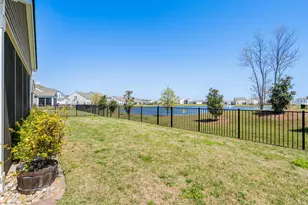 416 Noah Ave, Myrtle Beach, SC 29579 - Photo 38