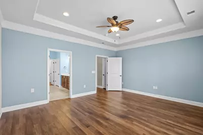 416 Noah Ave., Myrtle Beach, SC 29579 - Photo 48