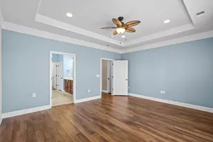 416 Noah Ave, Myrtle Beach, SC 29579 - Photo 48