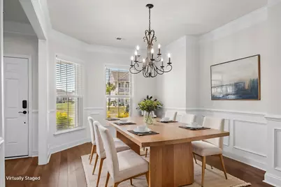 416 Noah Ave., Myrtle Beach, SC 29579 - Photo 14