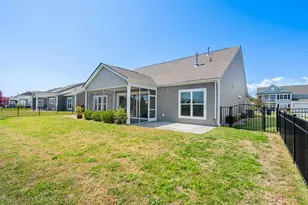 416 Noah Ave, Myrtle Beach, SC 29579 - Photo 46