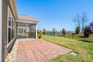 416 Noah Ave, Myrtle Beach, SC 29579 - Photo 42