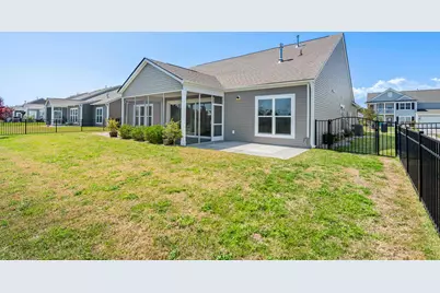 416 Noah Ave., Myrtle Beach, SC 29579 - Photo 46