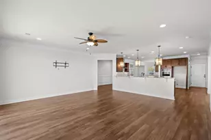416 Noah Ave, Myrtle Beach, SC 29579 - Photo 18