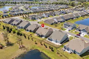 416 Noah Ave, Myrtle Beach, SC 29579 - Photo 68
