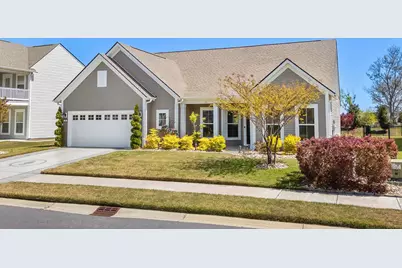 416 Noah Ave., Myrtle Beach, SC 29579 - Photo 64