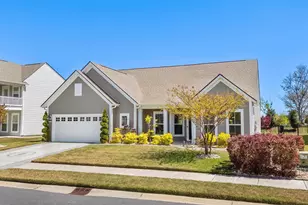 416 Noah Ave, Myrtle Beach, SC 29579 - Photo 64
