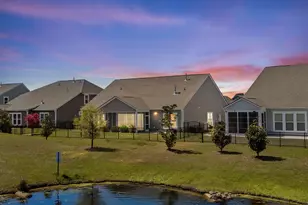416 Noah Ave, Myrtle Beach, SC 29579 - Photo 70
