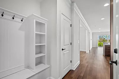 416 Noah Ave., Myrtle Beach, SC 29579 - Photo 64