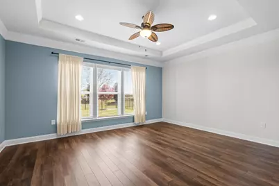 416 Noah Ave., Myrtle Beach, SC 29579 - Photo 44