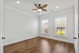 416 Noah Ave, Myrtle Beach, SC 29579 - Photo 52