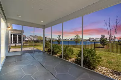 416 Noah Ave., Myrtle Beach, SC 29579 - Photo 72