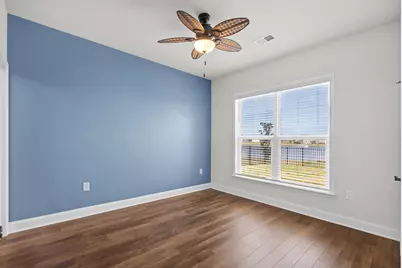 416 Noah Ave., Myrtle Beach, SC 29579 - Photo 58