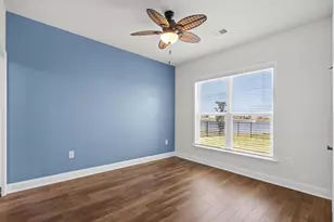 416 Noah Ave, Myrtle Beach, SC 29579 - Photo 58