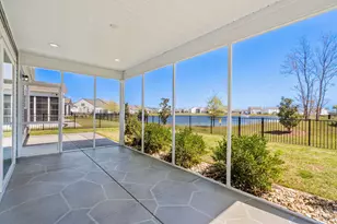 416 Noah Ave, Myrtle Beach, SC 29579 - Photo 36