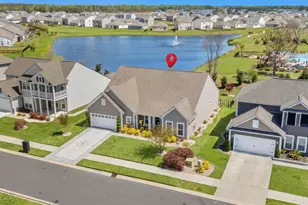 416 Noah Ave, Myrtle Beach, SC 29579 - Photo 2