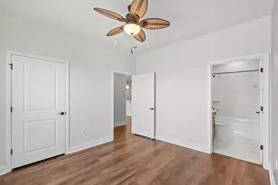 416 Noah Ave, Myrtle Beach, SC 29579 - Photo 62