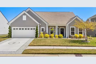 416 Noah Ave., Myrtle Beach, SC 29579 - Photo 2