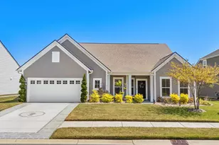 416 Noah Ave, Myrtle Beach, SC 29579 - Photo 2