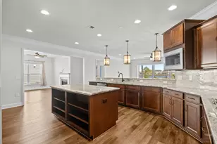 416 Noah Ave, Myrtle Beach, SC 29579 - Photo 32