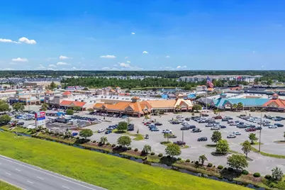 416 Noah Ave., Myrtle Beach, SC 29579 - Photo 88