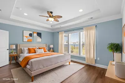 416 Noah Ave., Myrtle Beach, SC 29579 - Photo 50