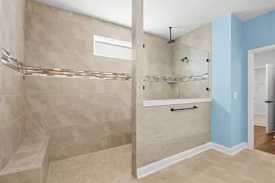 416 Noah Ave., Myrtle Beach, SC 29579 - Photo 50