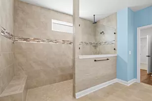 416 Noah Ave, Myrtle Beach, SC 29579 - Photo 50