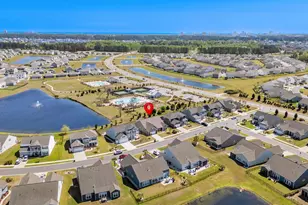 416 Noah Ave, Myrtle Beach, SC 29579 - Photo 72