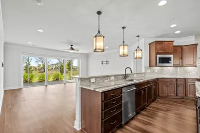 416 Noah Ave., Myrtle Beach, SC 29579 - Photo 28