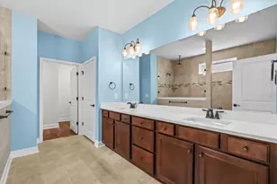 416 Noah Ave, Myrtle Beach, SC 29579 - Photo 52