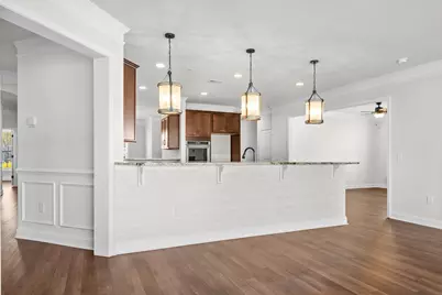 416 Noah Ave., Myrtle Beach, SC 29579 - Photo 20