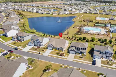 416 Noah Ave., Myrtle Beach, SC 29579 - Photo 70