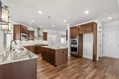 416 Noah Ave., Myrtle Beach, SC 29579 - Photo 30