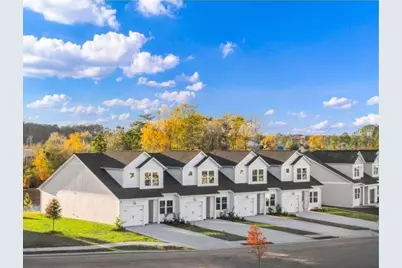 1241 Blueback Herring Way #29, Conway, SC 29526 - Photo 1