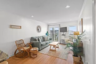 9520 Shore Dr, Myrtle Beach, SC 29572 - Photo 16