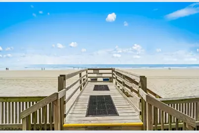 9520 Shore Dr. #3F, Myrtle Beach, SC 29572 - Photo 58