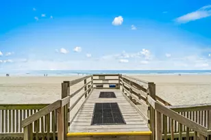 9520 Shore Dr, Myrtle Beach, SC 29572 - Photo 58