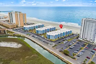 9520 Shore Dr, Myrtle Beach, SC 29572 - Photo 44