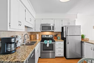 9520 Shore Dr. #3F, Myrtle Beach, SC 29572 - Photo 26